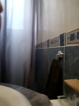 Soloyan online show from 11-23-25, 12:26