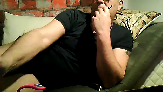 Soloyan online show from 03-07-26, 06:57