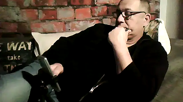 Soloyan online show from 01-11-26, 10:27