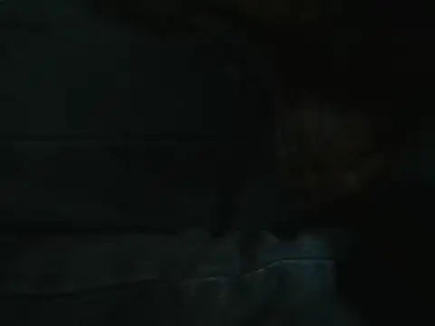 Mrali21 online show from 06-03-26, 06:03