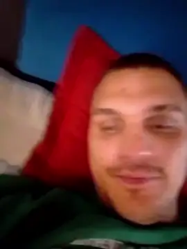 Snapshot of Marvic_men chatting on 05-10-26, 07:27 Marvic men online show from 05-10-26, 07:27