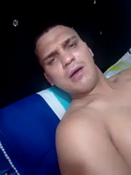 Snapshot of Marvic_men chatting on 05-03-26, 03:48 Marvic men online show from 05-03-26, 03:48