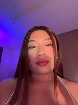 Snapshot of mis_Hanna1 chatting on 07-15-26, 03:02 mis Hanna1 online show from 07-15-26, 03:02
