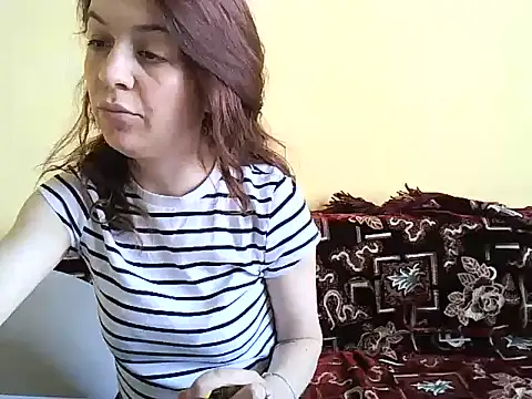 foxy karla online show from 06-03-26, 11:33