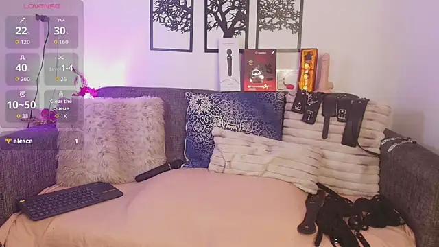 Angelabrowm online show from 05-09-26, 04:27