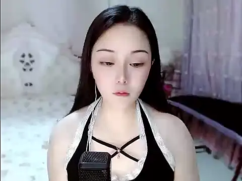 Amy-cnbaby online show from 06-17-26, 01:27