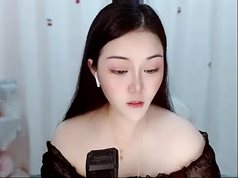 Amy-cnbaby online show from 05-10-26, 01:31