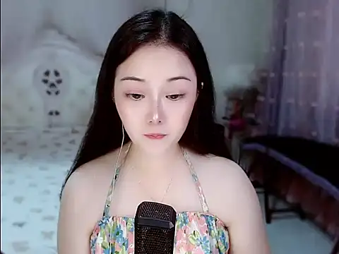 Amy-cnbaby online show from 07-05-26, 04:19