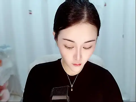 Amy-cnbaby online show from 06-14-26, 01:57