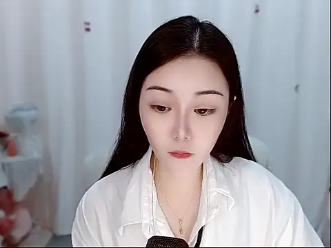 Amy-cnbaby online show from 04-30-26, 12:34