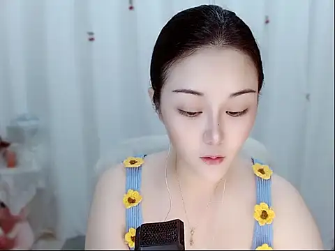 Amy-cnbaby online show from 06-04-26, 01:21