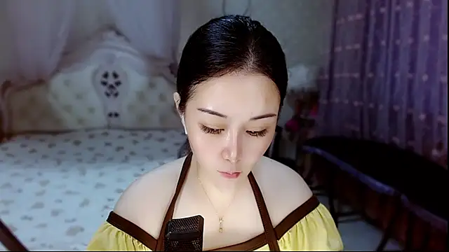 Amy-cnbaby online show from 07-14-26, 02:05