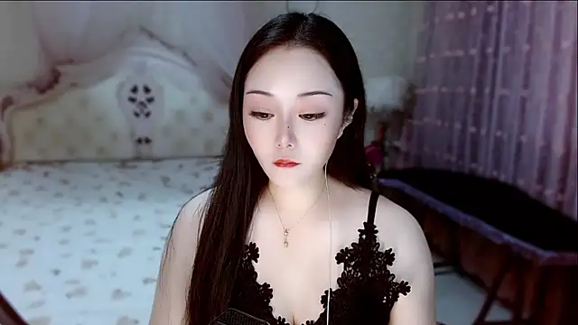 Amy-cnbaby online show from 07-12-26, 01:39