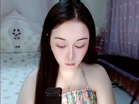 Amy-cnbaby online show from 06-26-26, 02:17