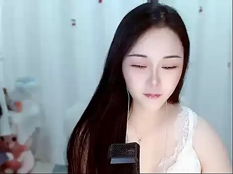 Amy-cnbaby online show from 06-10-26, 01:18