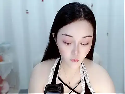 Amy-cnbaby online show from 05-14-26, 01:24