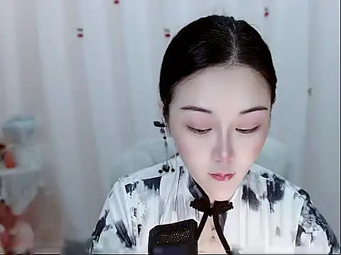 Amy-cnbaby online show from 05-22-26, 01:25