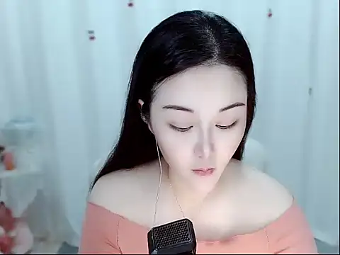 Amy-cnbaby online show from 05-29-26, 01:22