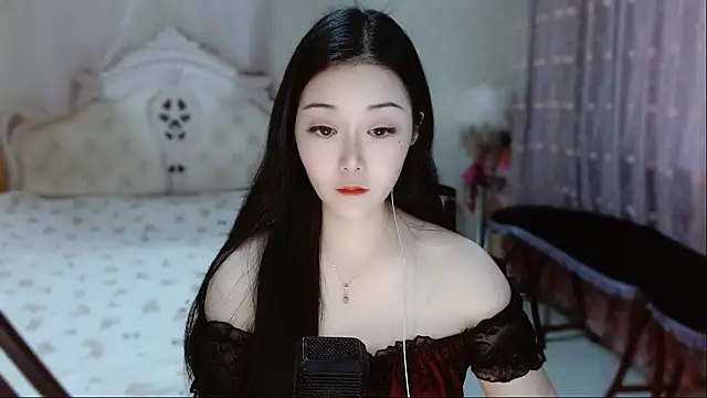 Amy-cnbaby online show from 07-17-26, 01:47