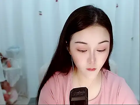 Amy-cnbaby online show from 05-27-26, 01:57