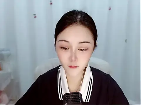 Amy-cnbaby online show from 06-01-26, 01:28