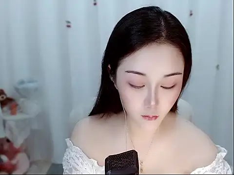 Amy-cnbaby online show from 06-05-26, 01:10