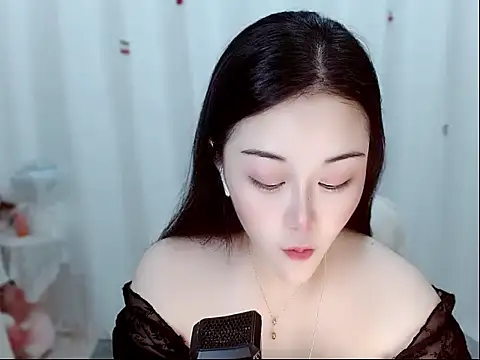Amy-cnbaby online show from 05-23-26, 01:26