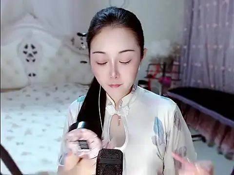 Amy-cnbaby online show from 06-19-26, 01:44