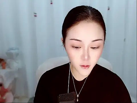 Amy-cnbaby online show from 06-06-26, 01:33