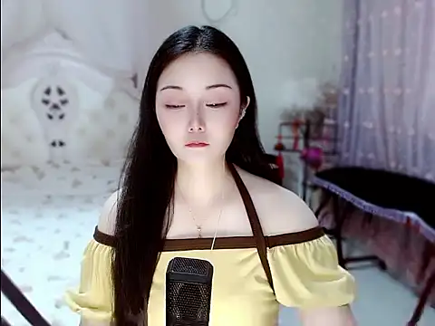Amy-cnbaby online show from 06-20-26, 01:32