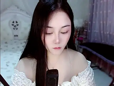 Amy-cnbaby online show from 06-28-26, 01:34