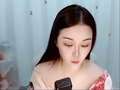Amy-cnbaby online show from 06-02-26, 01:38