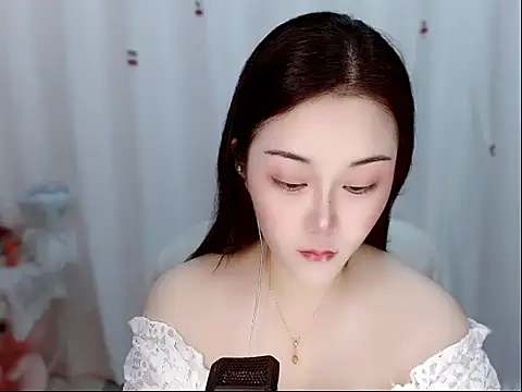 Amy-cnbaby online show from 06-07-26, 01:33