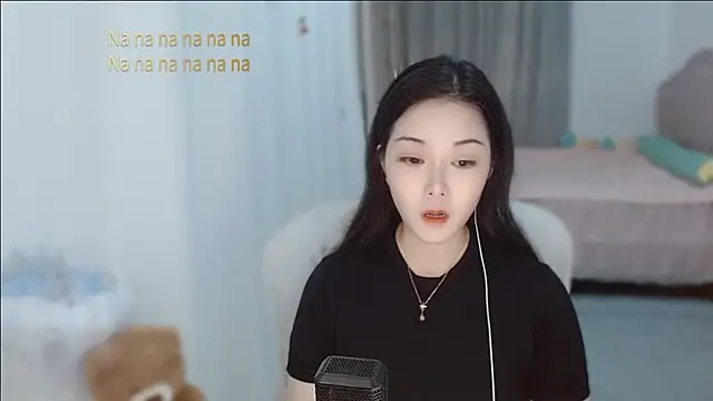 Amy-cnbaby online show from 07-26-26, 02:07