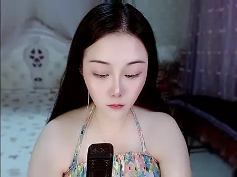 Amy-cnbaby online show from 07-05-26, 01:43