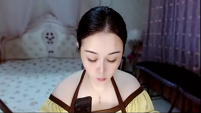 Amy-cnbaby online show from 07-14-26, 01:49