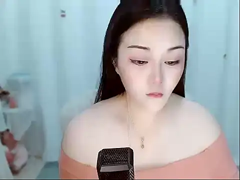 Amy-cnbaby online show from 05-08-26, 01:31