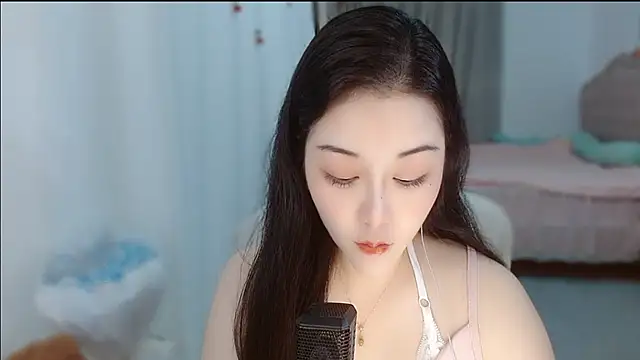 Amy-cnbaby online show from 08-03-26, 01:57
