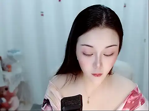 Amy-cnbaby online show from 06-12-26, 01:14