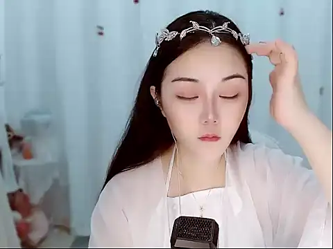 Amy-cnbaby online show from 05-26-26, 01:37