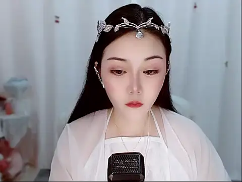 Amy-cnbaby online show from 05-02-26, 01:11