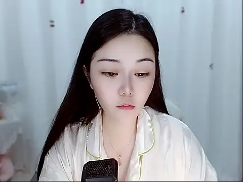 Amy-cnbaby online show from 05-12-26, 02:08