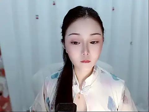 Amy-cnbaby online show from 06-09-26, 01:28