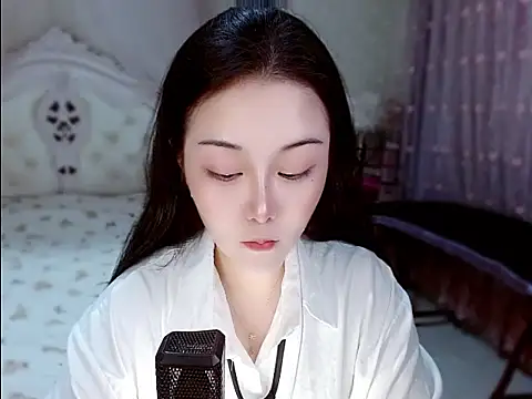 Amy-cnbaby online show from 06-27-26, 01:55
