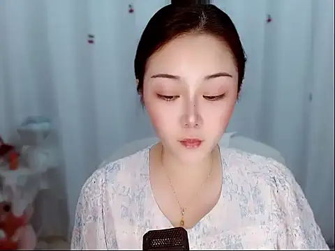Amy-cnbaby online show from 06-08-26, 01:22