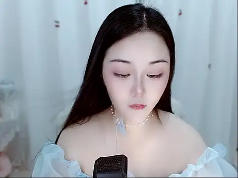 Amy-cnbaby online show from 05-31-26, 01:33