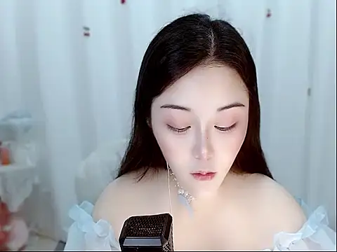 Amy-cnbaby online show from 05-16-26, 01:59