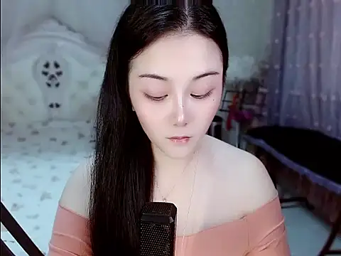 Amy-cnbaby online show from 07-01-26, 01:39