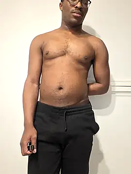 toys9912 online show from 04-30-26, 03:24