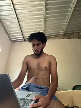 Snapshot of Kilmar_ss chatting on 07-25-26, 09:32 Kilmar ss online show from 07-25-26, 09:32